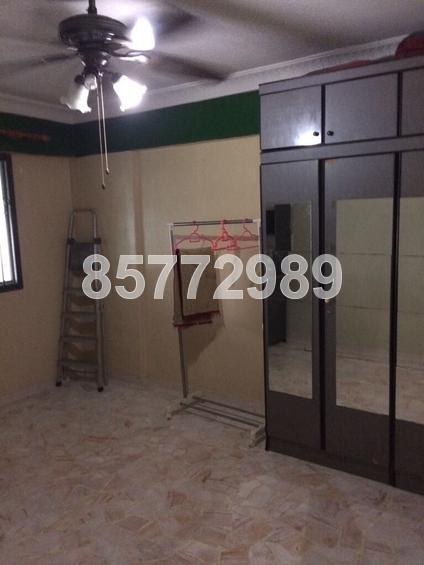 Blk 531 Jurong West Street 52 (Jurong West), HDB 3 Rooms #157017572